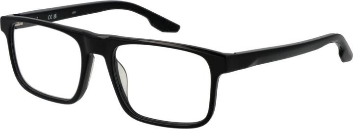 Image du produit Nike Brillenfassung (aucune correction)