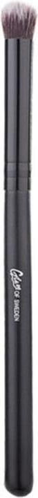 Actual product image Glam Of Sweden Brush Wide