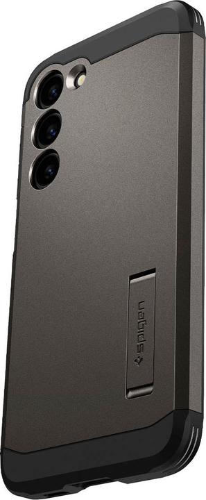 Produktbild Spigen Tough Armor (Samsung Galaxy S23)