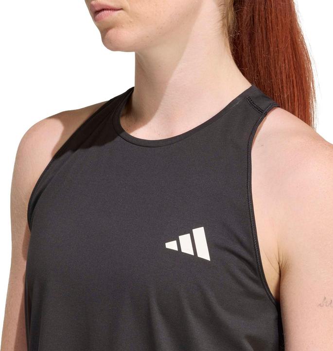 Produktbild Adidas Iconic (L)