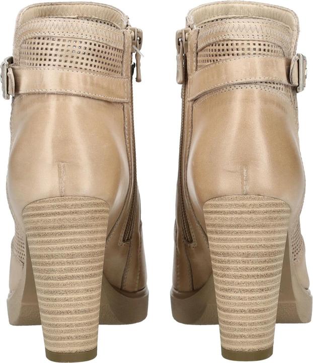 Produktbild Nero Giardini Stiefelette (40)