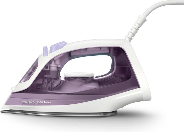 Philips DST2020/30 (2000 W, 110 g/min)