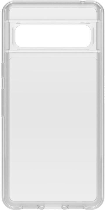Actual product image OtterBox Symmetry (Google Pixel 7)