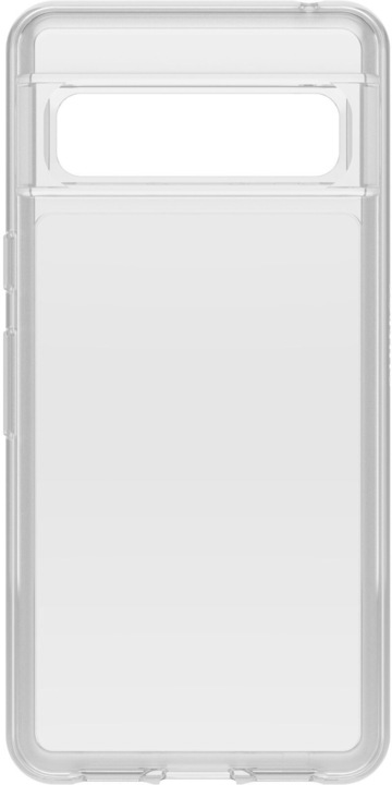 Actual product image OtterBox Symmetry (Google Pixel 7)