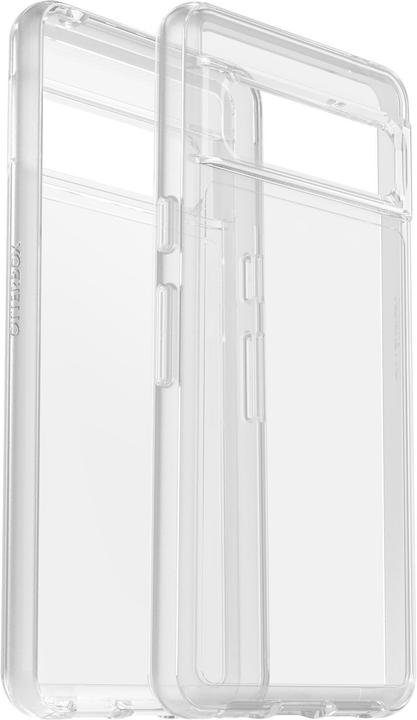 Actual product image OtterBox Symmetry (Google Pixel 7)