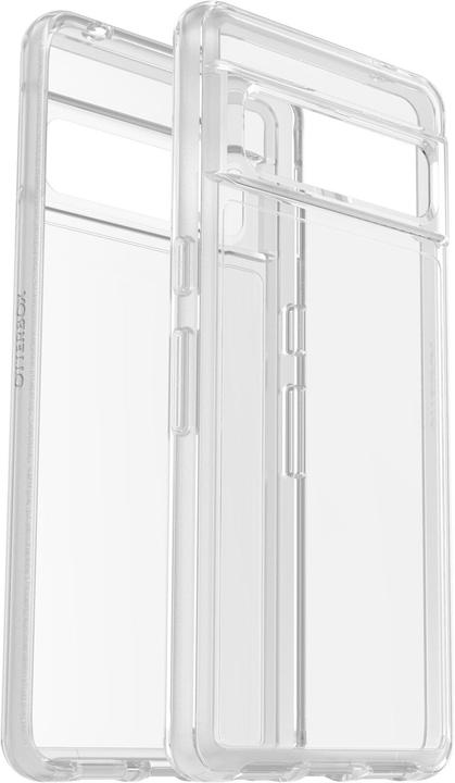 Actual product image OtterBox Symmetry (Google Pixel 7 Pro)