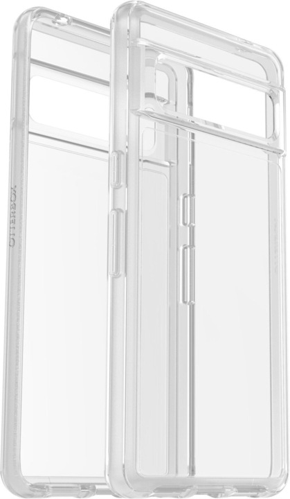 Actual product image OtterBox Symmetry (Google Pixel 7 Pro)