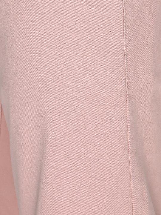 Produktbild Replay Benni (29)