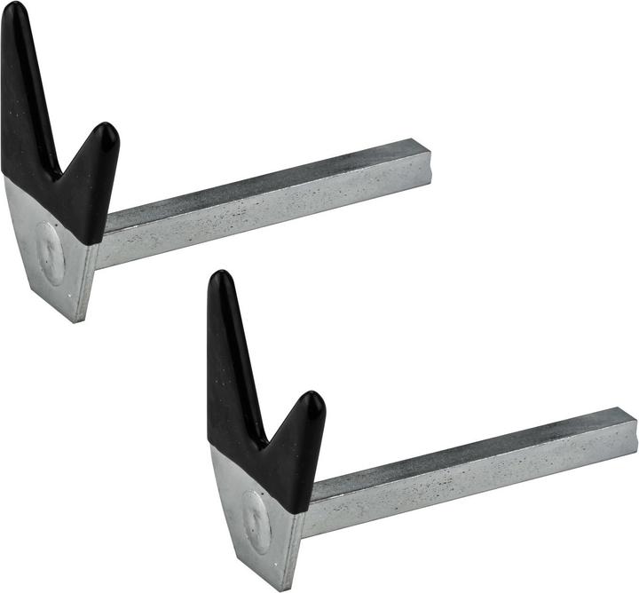 Produktbild Dema Motorradständer / Motorradheber Alu | Hinterrad