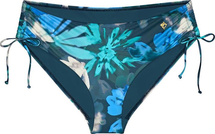 Actual product image Triumph Bikini-Hose Summer Fleur Midi (36)