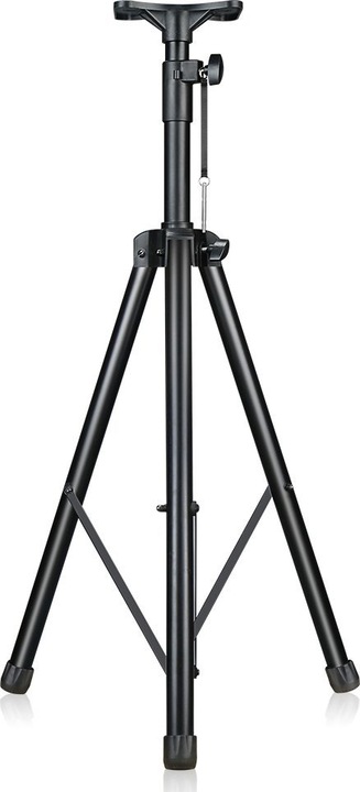 Immagine prodotto Mozo Treppiede Mozos 2in1
