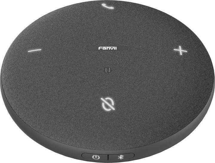 Produktbild Fanvil Speakerphone CS30 (8 h)