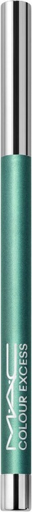 Produktbild MAC Cosmetics Colour Excess Gel Pencil Pool-Shark (Pool Shark Emerald Green)