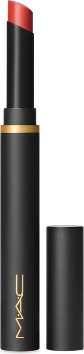 Immagine prodotto MAC Cosmetics Powder Kiss Velv Blurring Slim St Dubonnet (878 Dubonnet Buzz)