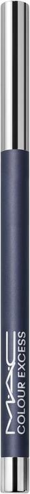 Image du produit MAC Cosmetics Colour Excess Gel Pencil Stay Night (Rester la nuit)