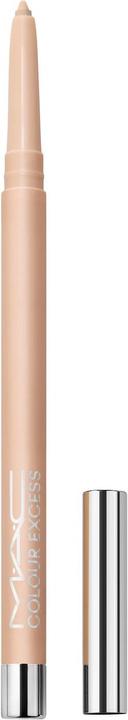 Immagine prodotto MAC Cosmetics Matita Gel Colour Excess a manica intera