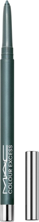 MAC Cosmetics Colour Excess Gel Pencil Hell-Bent (Hell-Bent)