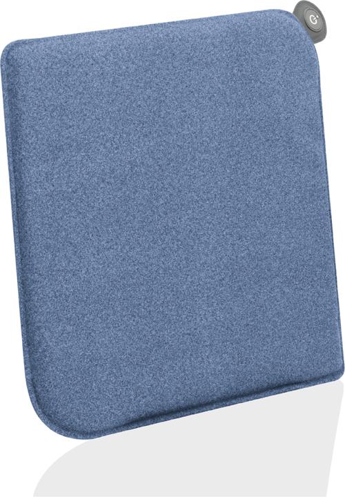 Produktbild Medisana OL 650 (40 x 40 cm)