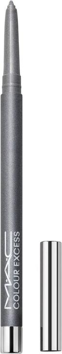 Gunmetal