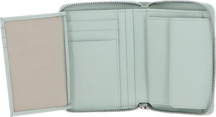 Actual product image Picard Portemonnaie Chess