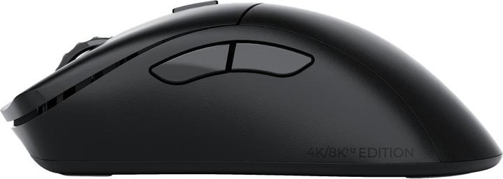 Actual product image Glorious PC Gaming Race Model D 2 Pro (Wireless)