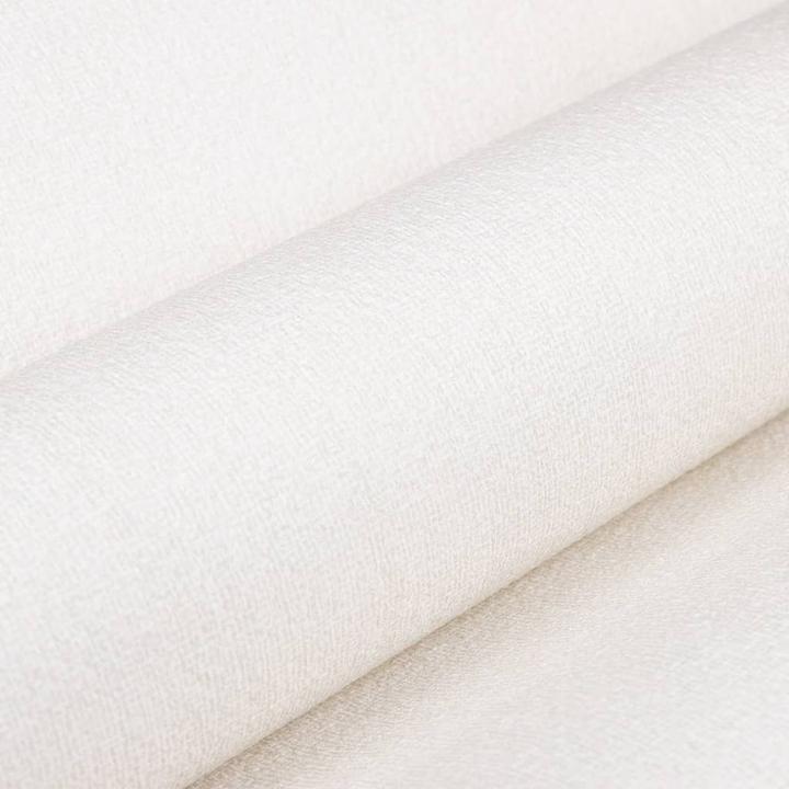 Produktbild vidaXL Guthrey (1000 x 53 cm)