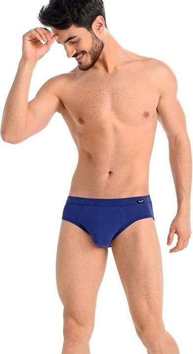 Immagine prodotto Teyli Herrenslips (XXL)