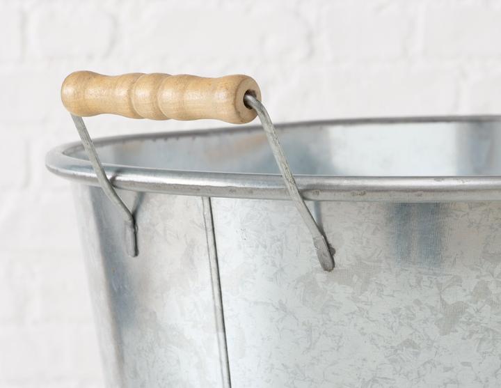 Immagine prodotto Boltze Home Cool