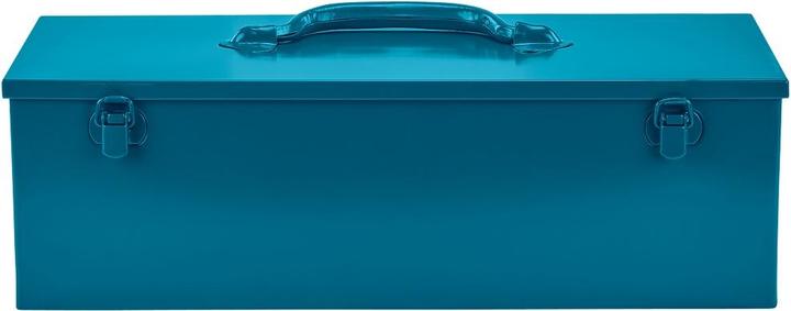 Immagine prodotto Makita Custodia per il trasporto (1 Pezzo)