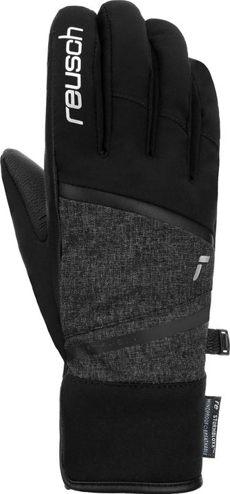Actual product image Reusch Tessa STORMBLOXX (7)