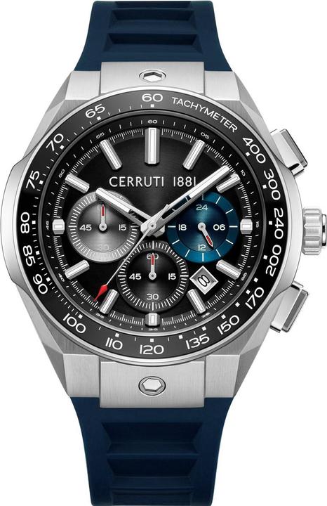 Cerruti 1881 Ruscello (46 mm)