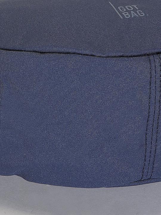 Immagine prodotto GOT BAG Umhängetasche MOON BAG
