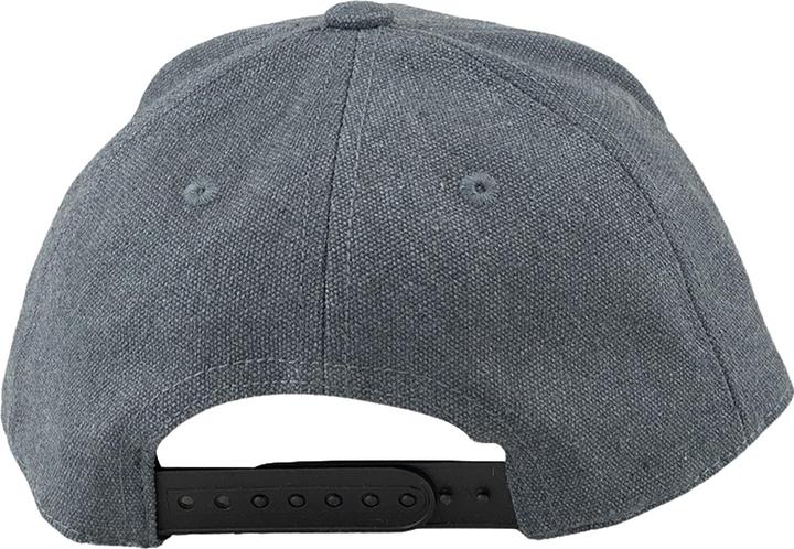 Produktbild Bavarian Caps Waldfuchs Curved (One Size)