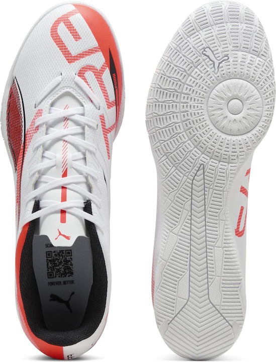 Produktbild Puma Ultra 5 Play It (40.5)