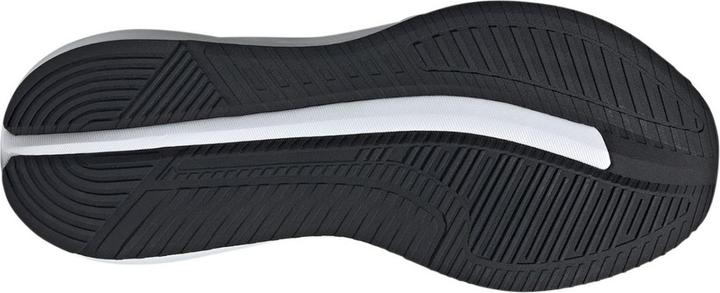 Produktbild Adidas Sneaker Galaxy 7 (45)