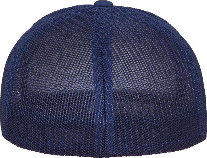 Image du produit Flexfit Mesh Trucker (L, XL)