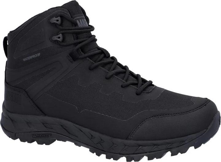 Produktbild Uniform Stiefel Ultima Pro 6.0 Wasserfest (44)
