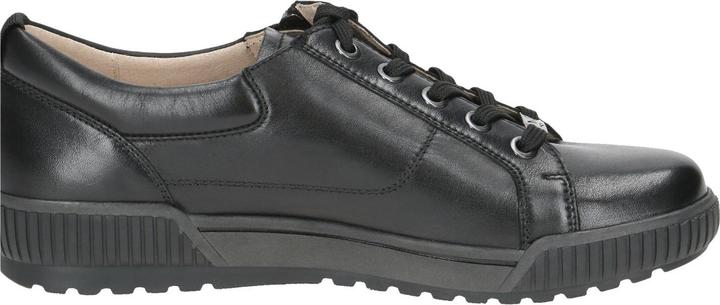 Image du produit Caprice Baskets (40.5)