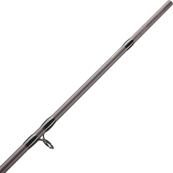 Image du produit Caperlan Sensitiv 500 (360 cm)