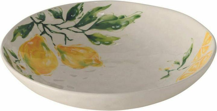 Produktbild Boltze Home Lemony