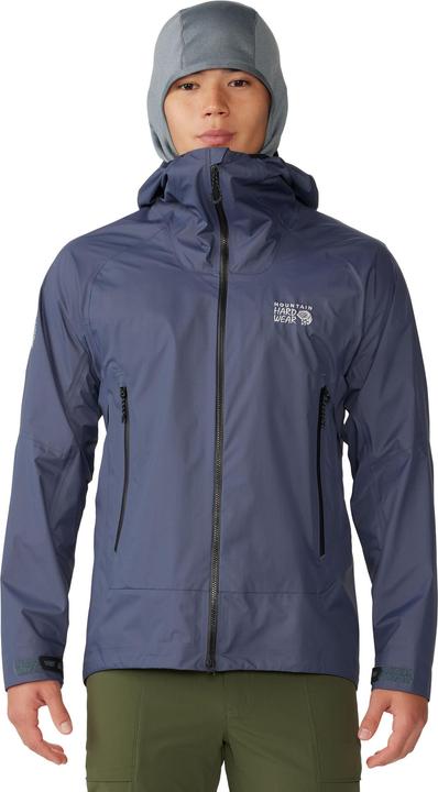 Produktbild Mountain Hardwear M Premonition™ UL Jacket (S)