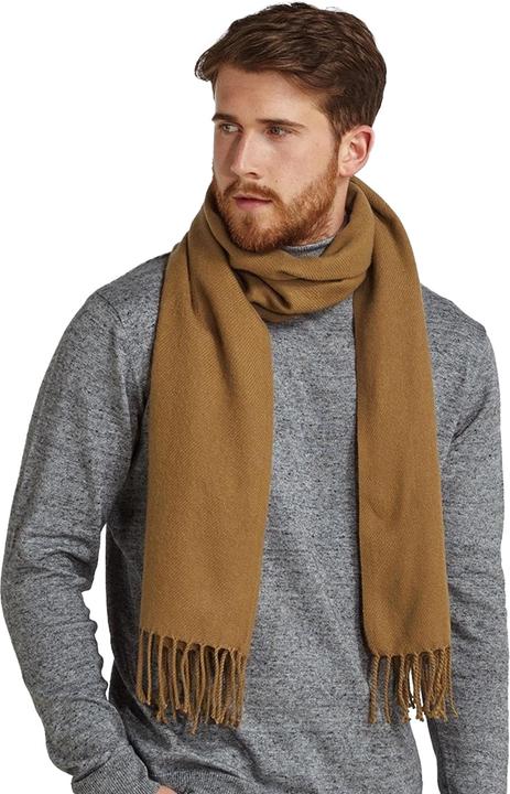 Immagine prodotto Beechfield Sciarpa classica