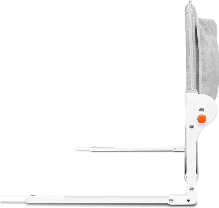 Actual product image Lionelo Eva (150 cm)