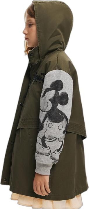 Produktbild Desigual Mickey (11XL)
