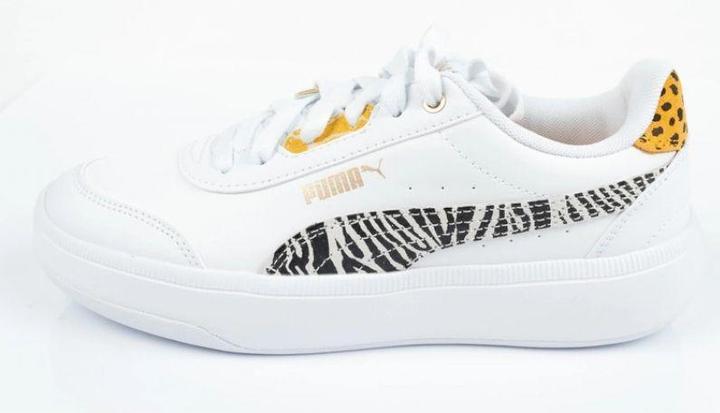 Image du produit Puma Tori Safari (37)