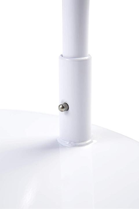 Produktbild Julius Zöllner 51612 Himmelhalter, Kollektion 2019
