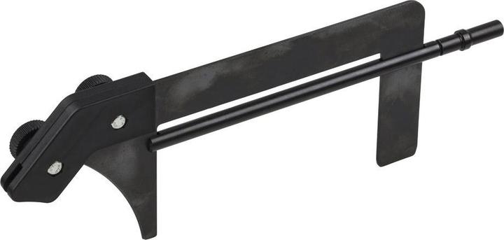 Produktbild wolfcraft wolfcraft 1 Spaltkeil 159mm MASTER cut 2200+2600