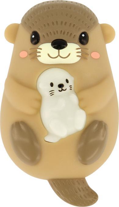 Image du produit B-Kids Bathroom Infantino