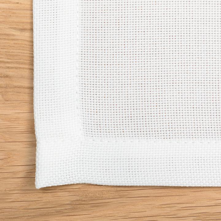 Image du produit Pichler Panama-1463 (48 x 33 cm)