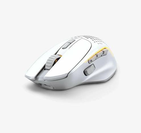 Actual product image Glorious Model I 2 Wireless (Wireless)